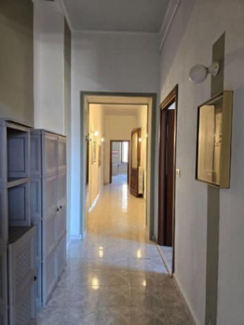 Appartamento di 70 m² con 3 locali in affitto a Torino - Foto 6