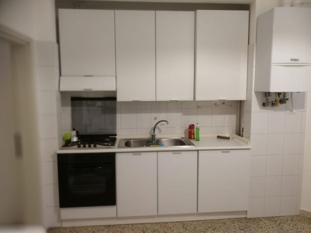 Mestre centro stanza singola per studenti - Foto 6