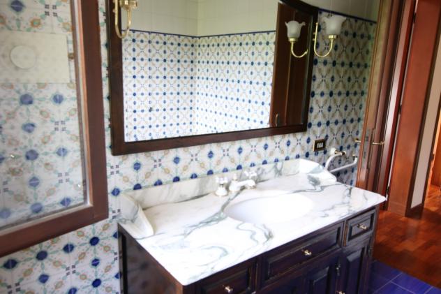 Villa in affitto a Arcugnano - Foto 20