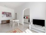 A casa di Giorgia