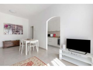 A casa di Giorgia