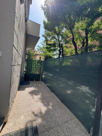 Monolocale in affitto a Bologna - Foto 11