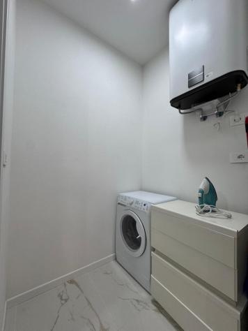 Monolocale in affitto a Bologna - Foto 10