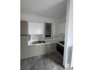 Casa semindipendente in affitto a Castelnuovo Magra 50 mq Rif: 1448570