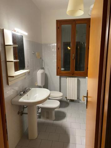 Pentalocale in affitto a Castiglione dei Pepoli - Foto 3
