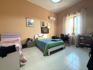 Quadrilocale in affitto a Catanzaro