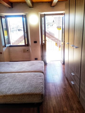 Casa in affitto Cossogno - Foto 6