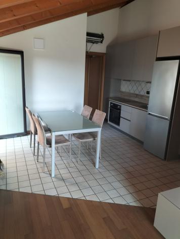 Bilocale completamente arredato a Desio - Foto 16