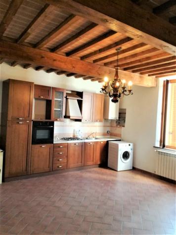 Stanza/Posto Letto in affitto a Putignano Pisano - Pisa 18 mq Rif: 899593 - Foto 4