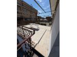 Borghesiana | Trilocale con terrazzo | Arredato