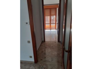 TRICAMERE VUOTO VICINANZE OSPEDALE