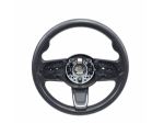 VOLANTE FIAT 500 L Serie (351_352) (12)