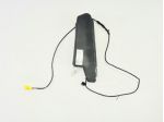 AIRBAG SEDILE DESTRO SEAT Leon 3° Serie 1K4880242D (0913)