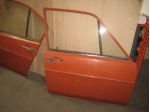 ALFA ROMEO ALFASUD PORTA
