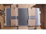 Radiatore Climatizzatore mercedes vito (639) 6398350070
