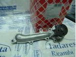 Pompa acqua smart fortwo (451) 1.0 1322000201