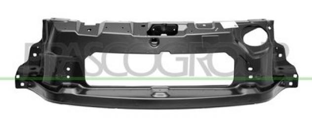 RIVESTIMENTO ANT. INT. FT9503210 Carrozzeria  Lamierati interni  Parete frontale  Rivesti IVECO - DAILY CABINATO - 2014 , IVECO - DAILY FURGONE - 20