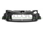 RIVESTIMENTO ANT. INT. FT9503210 Carrozzeria  Lamierati interni  Parete fro &hellip;