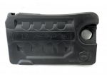 COPRIMOTORE LANCIA Delta 3° Serie 517999140 Diesel 1600 (0811)