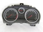 13312049 QUADRO STRUMENTI CONTACHILOMETRI OPEL CORSA D 1.3 D 70KW 6M 5P (20 &hellip;