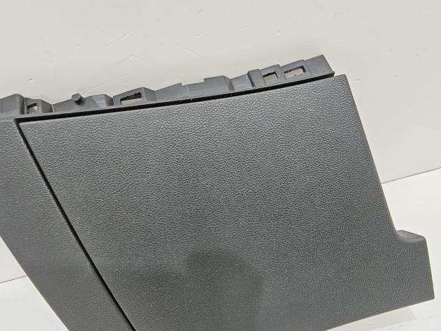 RIVESTIMENTO CRUSCOTTO INFERIORE SINISTRO VOLKSWAGEN Golf Serie VIII 5H1858365 5H1858365 (19) - Foto 4