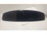 SPOILER PORTELLONE POSTERIORE VOLKSWAGEN T-Roc Serie 2GA827933 Benzina 1.5  &hellip;