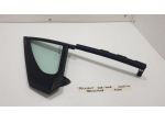 VETRO FISSO LATO SINISTRO PEUGEOT 208 Serie 208 2008 (1219)