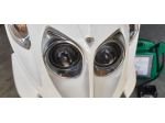 panthom f12r ricambi