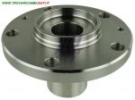MOZZO RUOTA FIAT DUCATO 02 ANTERIORE 18Q MAXI FT23039