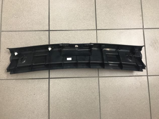 VENDESI RICAMBI per Toyota Auris Touring - Foto 4