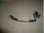 MANIGLIA PORTA ANT.D. SATINATA ALFA ROMEO GIULIETTA (940-X7/5Y/6Q)  Carrozz &hellip;