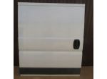 PORTA SPORTELLO SCORREVOLE DESTRO TETTO BASSO CITROEN JUMPER DAL 2006 IN POI