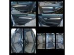 INTERNI MERCEDES Classe C S. Wagon W204 2° Serie (11)