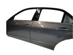 PORTE ANTERIORE E POSTERIORE DX MERCEDES CLASSE E W212 2017