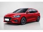 RICAMBI FORD FOCUS ANNO 2021 #0032