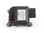 0132801163 MOTORINO SCATOLA RISCALDAMENTO RENAULT SCENIC RX4 1.9 D 4X4 75KW &hellip;