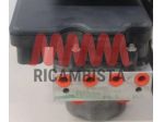 47660HV60D Nissan Qashqai centralina ABS gruppo pompa Bosch