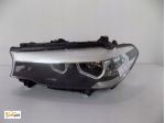 BMW 5 G30 G31 Faro Anteriore FULL LED Sinistro - 1185
