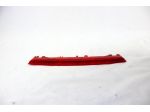 265906516R TERZO STOP RENAULT CAPTUR 1.0 G 74KW 6M 5P (2021) RICAMBIO USATO