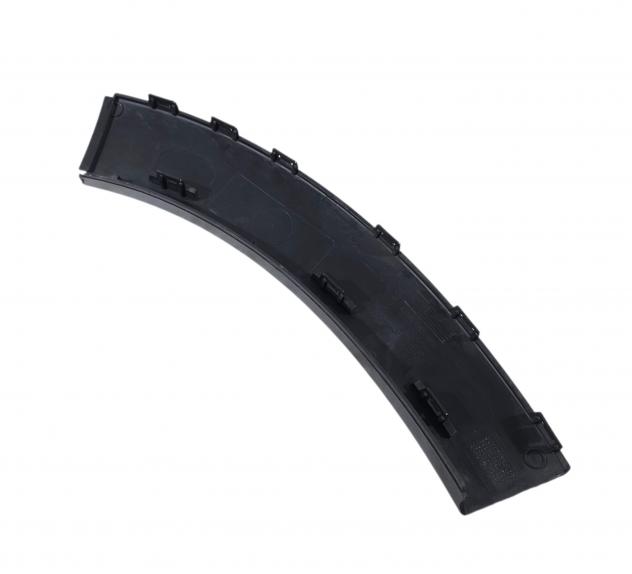 MODANATURA PARAURTI ANTERIORE SINISTRA CITROEN C3 Serie 9815114877 (16) - Foto 15