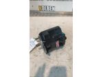 Nachi Pompa PVD-00B-15-3-4733A