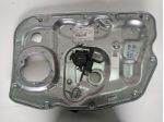 MOTORINO ALZAVETRO ANTERIORE DESTRA ALFA ROMEO Giulietta Serie (940_) 05053 &hellip;