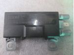 2108200789 CENTRALINA RADIO ANTENNA MERCEDES CLASSE E W210 E 430 SW 4.3 B 2 &hellip;