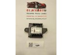CENTRALINA PORTA DX PASSEGGERO FIAT Freemont 1° Serie 05026612AH (11)