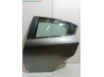 PORTA POST. SX GRIGIO SCURO MET. CON AL / SE 999-U1310218 Carrozzeria  Lami &hellip;