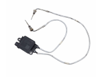 SONDA FAP FIAT 500 X Serie 46339722 55282328 Benzina 1300 (15)