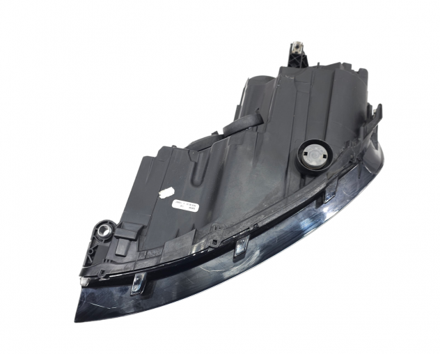 FARO ANTERIORE DESTRO VOLKSWAGEN Golf 7 Berlina 5G1941006E (12) - Foto 11