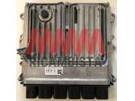 0261S22455 BMW X1 F48 centralina motore Bosch