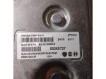 CENTRALINA MOTORE MAGNET MARELLI MJD 8F3.P8 55260727 FIAT PANDA