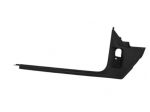 Battitacco Anteriore Sinistro Vw Tiguan 5N0863483B - 22371